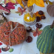 Herbst (Foto: AWO Weisenau)