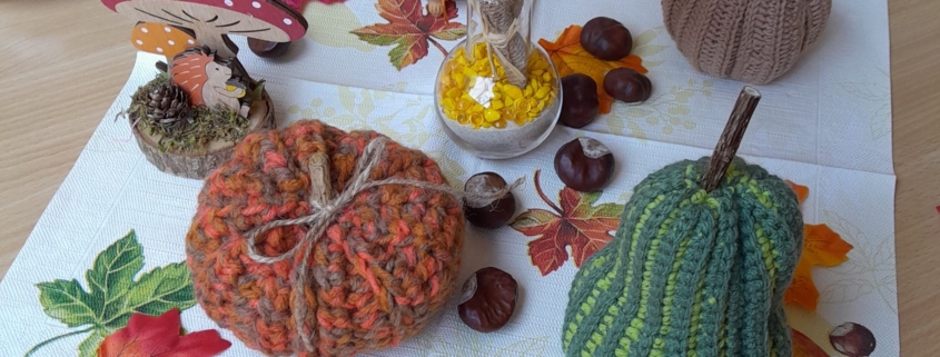 Herbst (Foto: AWO Weisenau)