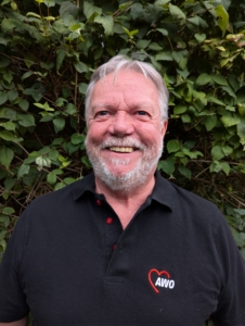 Siggi Müller