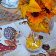 Herbst (Foto: AWO Weisenau)