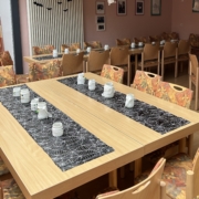 Halloween (Foto: AWO Weisenau)