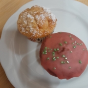 Halloween (Foto: AWO Weisenau)