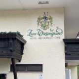 Nikolausfahrt 2025 (Foto: AWO Weisenau)