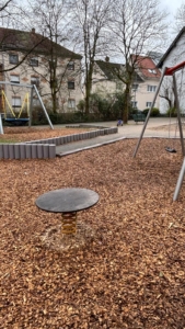 Dreckweg-Tag 2026 (Foto: AWO Weisenau)