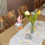 Ostern 2026 (Foto: AWO Weisenau)