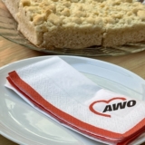 AWO (Foto. AWO Mainz Weisenau)