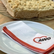 AWO (Foto. AWO Mainz Weisenau)