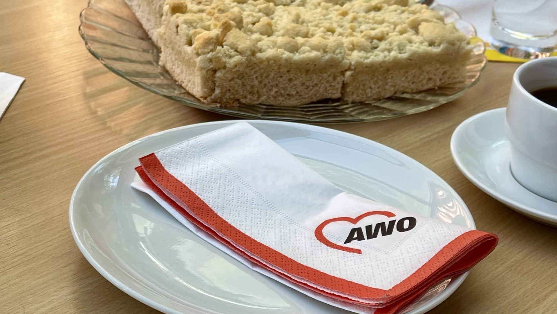 AWO (Foto. AWO Mainz Weisenau)