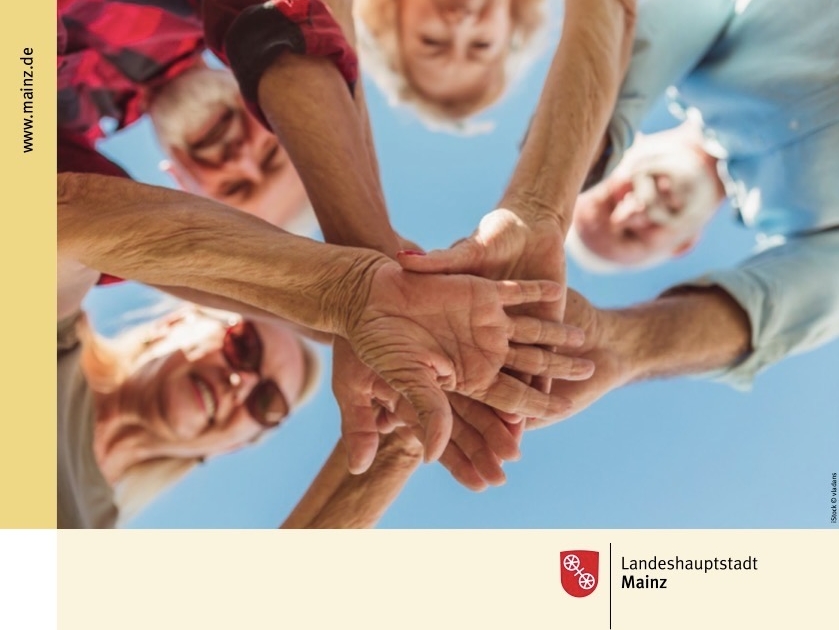 Vorlesestunde Frühjahr 2026