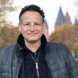 Peter Jackob (Foto: Peter Jackob)